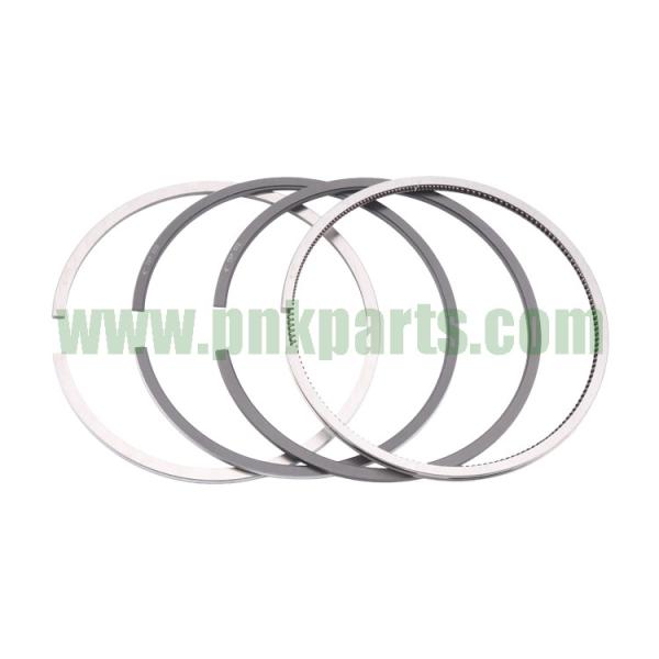 R31640-2K-V2 Fit for Ford 6600 Tractor Parts Piston Ring Agricuatural Machinery
