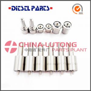 China DN0SD6751 buy nozzles online for diesel fuel injection nozzle on sale