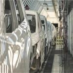 Water Based 2K Hydroxy Acrylic Resin For Topcoats On Metal And Wood Substrates