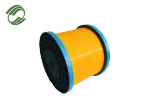 Wholesale Belt Filter Press Coloured Monofilament 0.3mm 0.4mm Alkali Resisting from china suppliers