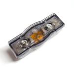 1P 1 Way Power Amplifier Accessories ANS Bolt-Down Fuse Holder Auto Audio Fuse