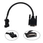 Linde Canbox and USB Truck Diagnostic Tool Multi Language