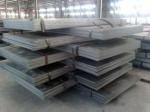 Soft commercial, Full hard, Deep Drawing SPCC SPCD SPCE Cold Rolled Steel Coils