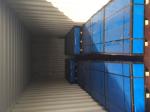 Suitable for Export Tinplate Sheets for Food and Chemical Can