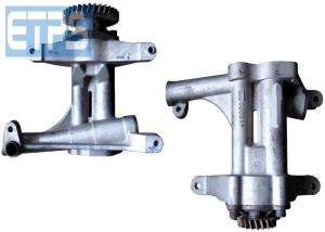 Wholesale Diesel Oil Pump Truck Parts T410626 T419939 4132F081 P4132F076 For Perkins from china suppliers