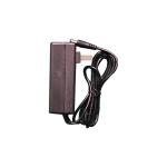 Bluetooth Nissan Consult 3 plus, Wireless Automotive Diagnostic Tools for Nissan