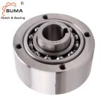 GFR90 GFRN90 158MM Freewheel Roller Type Backstop Bearing