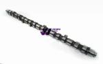 Camshaft 6HK1 8982332141 Excavator Spare Parts