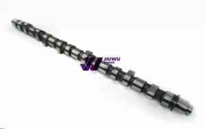 Wholesale Camshaft 6HK1 8982332141 Excavator Spare Parts from china suppliers