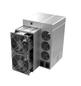 Wholesale Machine For Ant E9 3200mh/s (3GH/S) 2556W In Stock Brand New Or Second-Hand from china suppliers