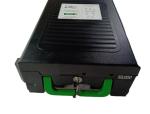S7430000990 S7430000208 Hyosung ATM Parts MX5600T HCDU Cassette CDU10 7430000990