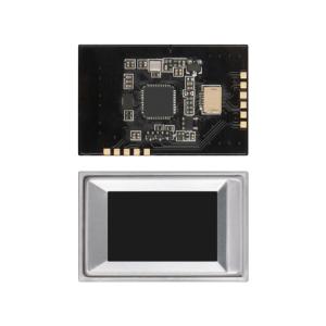508DPI Biometric Fingerprint Sensor Module FAP20 Capacitive 256 Gray Level