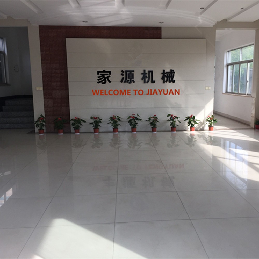 carbonated bottle filler/canning machine soda carbonated drinks with mature technology