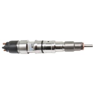 Wholesale High Quality New Diesel Fuel Injector 0445120291 from china suppliers