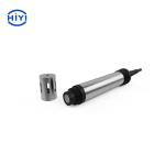 LH-DY06 Fluorescent Dissolved Oxygen Intelligent Sensor 0~20.00mg/L
