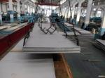 UNS S32750 Hex Super Duplex 2507 Stainless Steel Bar