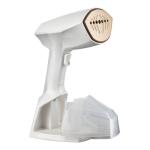 Commercial Portable Steam Ironing Brush Fabric Steamer with 300ml Water Tank