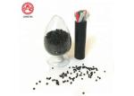 Low Smoke 60A PVC Cable Compounds Resistant Against Acids Alkalis