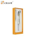DORIT 1:1 Dental Contra Angle Slow Speed Handpiece CE ISO