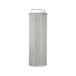 H1213 High Pressure Hydraulic Suction Filter ODM OEM Cartridge Hyd Oil Filter