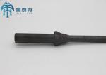 H22 H25 Hex Shank Drill Rod High Hardness HRC45-55