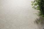 Restaurant Porcelain Floor Tile For Lobby Hotel Floor Beige Color 600x600 mM
