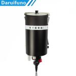 50NTU Low Turbidity Electrode For Environmental Discharge
