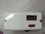 Digital TZIDC Electronic Control Relay Configurable Positioner With Hart