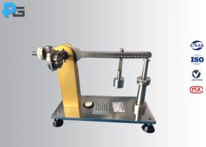 Wholesale Torque Plug Socket Tester Different Adaptors For Direct Plug - In Equipment from china suppliers