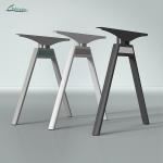 Maximize Space and Efficiency with Our Office Workstation Of Open Space Storage