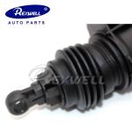 Ford TRANSIT BUS 6C117A543AD Clutch Master Cylinders with MoneyGram Payment and