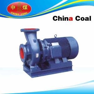 Wholesale submersible water pump from china suppliers