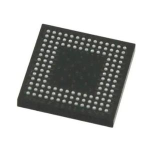 Wholesale LCMXO2-2000HC-4MG132C Electronics Professional IC Linear Amplifiers from china suppliers