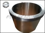 FSKG OH 3272 H Withdrawal Sleeve 340*460*299mm For Spherical Roller Bearing