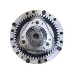 ODM Excavator Swing Motor Hyundai R250LC-9 31Q7-10130