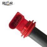 94860210414 Genuine Auto Ignition Coil For Porsche Panamera 970 Type