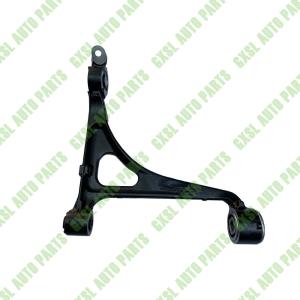 Wholesale For Bentley Mulsanne 2011-2019 Suspension Front Lower Right Swing Arm 3Y0407022B from china suppliers