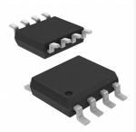General IC audio power amplifier 8002 sop-3 3W
