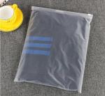 Double Zipper Food Bags, Microwave Bags, Slider Bags, School Lunch Pouch, Slider
