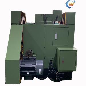 Wholesale M4 Cold Forging Heading Machine from china suppliers
