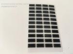 INOAC PORON SR-S-32P Urethane Foam , 0.8mm Micro Cellular Urethane