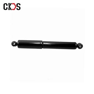 Wholesale 8-97946665-0 8979466650 Shock Absorber For ISUZU D-MAX 8-97372287-0 8-97946663-0 8973722870 8979466630 from china suppliers
