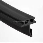 Customizable Size Waterproof Marine Rubber Seal For Watertight Door Customer's