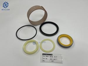 Wholesale CATEEEEEE Oil Seal High Pressure Excavator Repair Seal Kit NBR Rubber Oil Seal 237-8277 from china suppliers