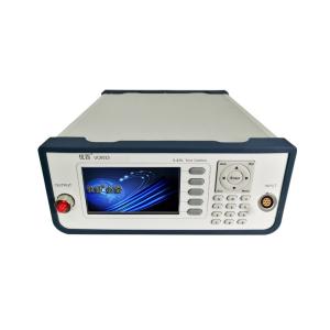 Wholesale 1310 1550 Nm Dual Wavelength Insert Return Loss Meter InGaAs Sensor from china suppliers