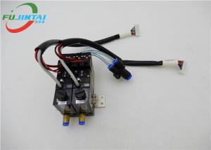 Wholesale Original New Juki Spare Parts MTC TR6SNR SPAD L Ejector ASM 40045158 VJ114-5H from china suppliers