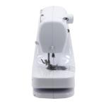 Adjustable Stitch Length Industrial Sewing Machine for Online Retail in Alibaba