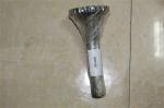 Travel Gearbox 1st Sun Gear Spare Gear Parts ZX210 2049585 Excavator Parts