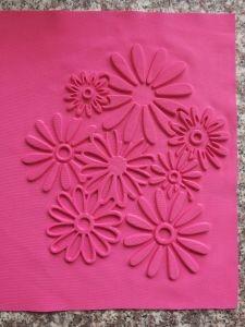 Wholesale Screen Printing Embossing Ink Stamp Silicone Cloths Printer from china suppliers