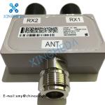 Ericsson KRY 101 1946/1 1*2 Way 1*4 Way GPS Active Splitter